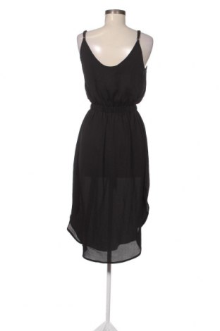 Φόρεμα SHEIN, Μέγεθος S, Χρώμα Μαύρο, Τιμή 4,66 €