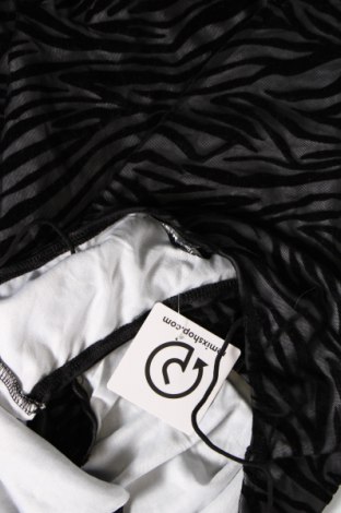 Šaty  SHEIN, Veľkosť S, Farba Čierna, Cena  6,58 €