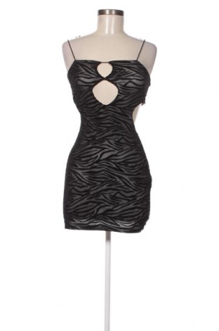 Φόρεμα SHEIN, Μέγεθος S, Χρώμα Μαύρο, Τιμή 17,94 €