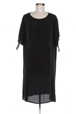 Šaty  SHEIN, Veľkosť XXL, Farba Čierna, Cena  9,04 €