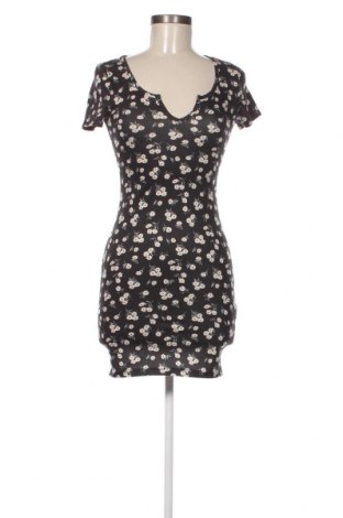 Kleid SHEIN, Größe S, Farbe Mehrfarbig, Preis 5,45 €