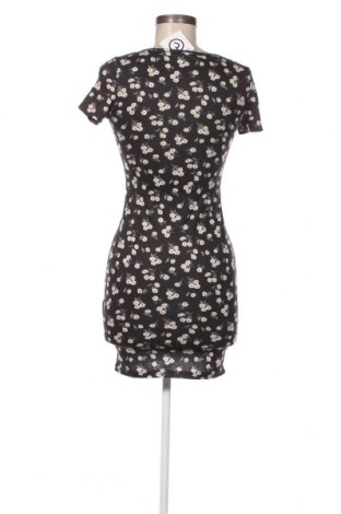 Kleid SHEIN, Größe S, Farbe Mehrfarbig, Preis 5,45 €