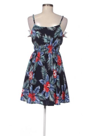 Šaty  SHEIN, Velikost S, Barva Vícebarevné, Cena  162,00 Kč