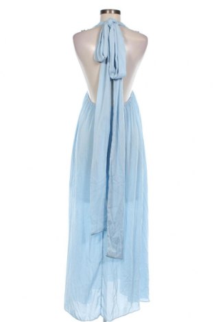 Šaty  SHEIN, Velikost L, Barva Modrá, Cena  263,00 Kč