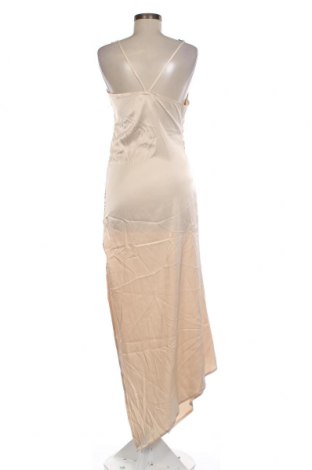 Šaty  SHEIN, Velikost M, Barva Béžová, Cena  249,00 Kč