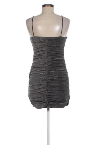Šaty  SHEIN, Veľkosť M, Farba Strieborná, Cena  8,88 €