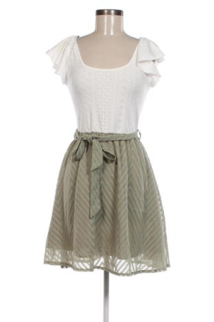 Φόρεμα SHEIN, Μέγεθος S, Χρώμα Πολύχρωμο, Τιμή 14,08 €