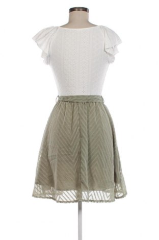 Φόρεμα SHEIN, Μέγεθος S, Χρώμα Πολύχρωμο, Τιμή 23,46 €