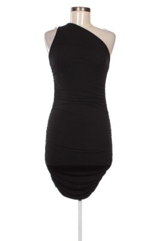 Šaty  SHEIN, Veľkosť S, Farba Čierna, Cena  16,44 €