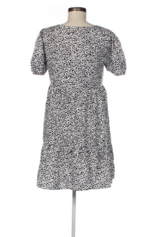 Šaty  SHEIN, Velikost S, Barva Vícebarevné, Cena  129,00 Kč