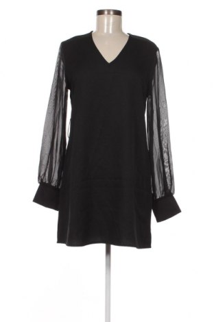 Šaty  SHEIN, Veľkosť M, Farba Čierna, Cena  3,62 €