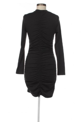 Kleid SHEIN, Größe M, Farbe Schwarz, Preis 10,90 €
