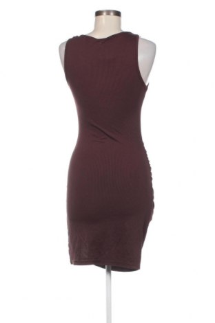 Šaty  SHEIN, Veľkosť M, Farba Hnedá, Cena  8,88 €