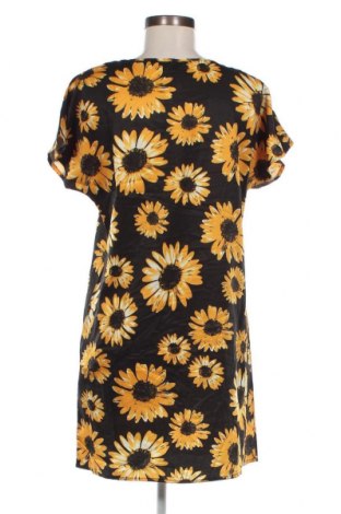 Φόρεμα SHEIN, Μέγεθος S, Χρώμα Πολύχρωμο, Τιμή 7,89 €