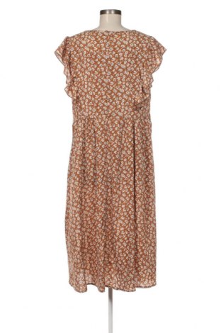 Šaty  SHEIN, Veľkosť XL, Farba Viacfarebná, Cena  6,58 €