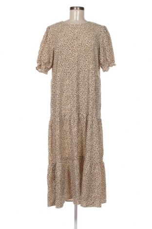 Sukienka SHEIN, Rozmiar XL, Kolor Kolorowy, Cena 55,66 zł