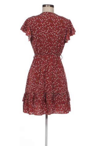 Kleid SHEIN, Größe S, Farbe Mehrfarbig, Preis € 20,18