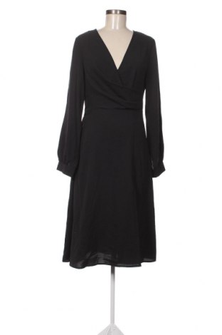 Šaty  SHEIN, Velikost M, Barva Černá, Cena  208,00 Kč