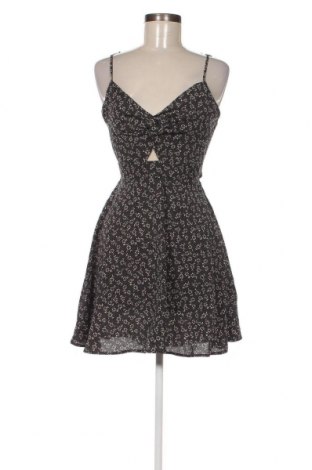 Šaty  SHEIN, Velikost XS, Barva Černá, Cena  263,00 Kč
