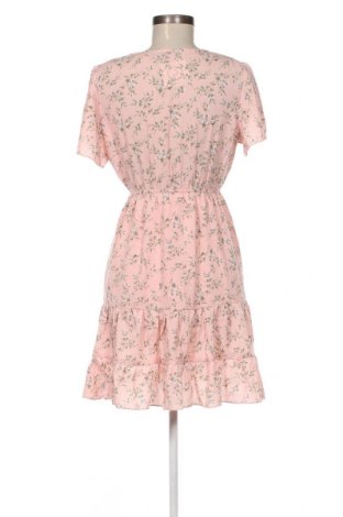 Šaty  SHEIN, Velikost S, Barva Růžová, Cena  208,00 Kč