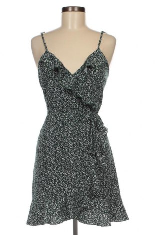Šaty  SHEIN, Velikost M, Barva Vícebarevné, Cena  226,00 Kč