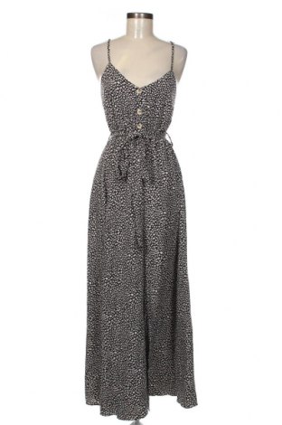 Šaty  SHEIN, Veľkosť M, Farba Viacfarebná, Cena  9,86 €