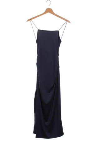Kleid SHEIN, Größe XS, Farbe Blau, Preis € 9,08