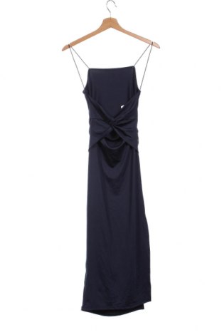 Kleid SHEIN, Größe XS, Farbe Blau, Preis € 20,18
