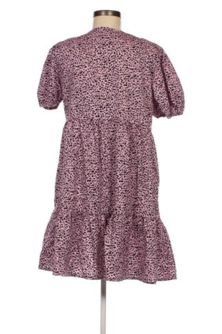 Šaty  SHEIN, Velikost M, Barva Vícebarevné, Cena  143,00 Kč