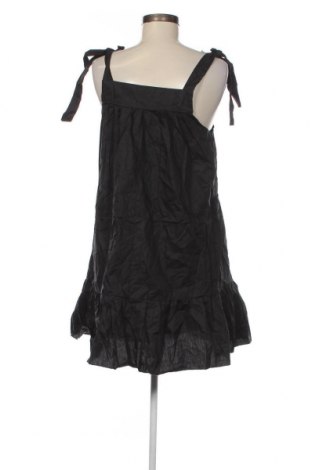 Šaty  SHEIN, Veľkosť M, Farba Čierna, Cena  8,88 €