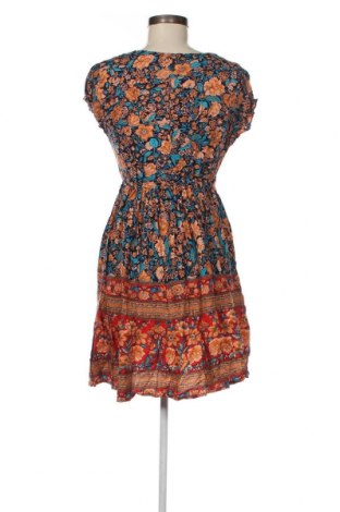 Šaty  SHEIN, Velikost M, Barva Vícebarevné, Cena  208,00 Kč