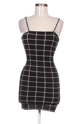 Šaty  SHEIN, Veľkosť XS, Farba Čierna, Cena  16,44 €