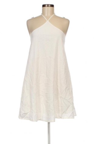 Šaty  SHEIN, Velikost XS, Barva Bílá, Cena  293,00 Kč
