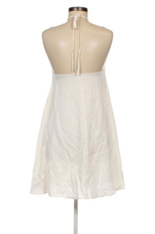 Šaty  SHEIN, Velikost XS, Barva Bílá, Cena  733,00 Kč