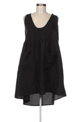 Šaty  SHEIN, Velikost XL, Barva Černá, Cena  277,00 Kč