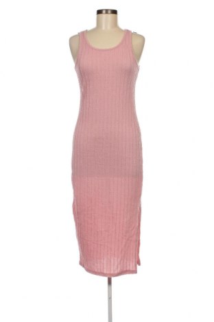 Φόρεμα SHEIN, Μέγεθος S, Χρώμα Ρόζ , Τιμή 5,20 €