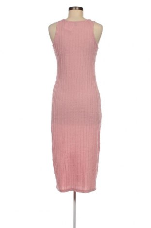 Φόρεμα SHEIN, Μέγεθος S, Χρώμα Ρόζ , Τιμή 2,69 €