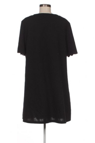 Kleid SHEIN, Größe L, Farbe Schwarz, Preis 8,07 €