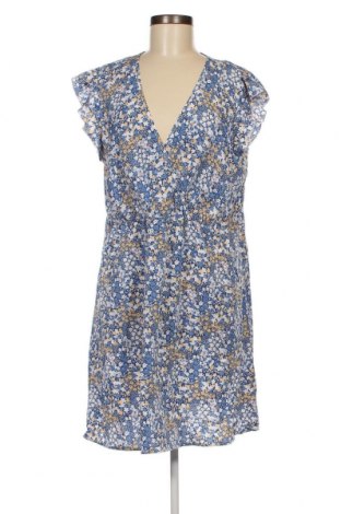 Šaty  SHEIN, Velikost L, Barva Vícebarevné, Cena  263,00 Kč