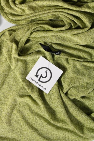 Šaty  SHEIN, Velikost S, Barva Zelená, Cena  134,00 Kč