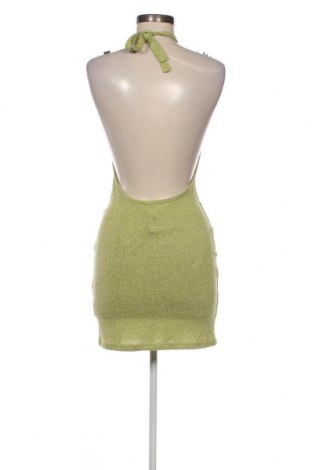 Šaty  SHEIN, Velikost S, Barva Zelená, Cena  134,00 Kč