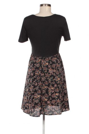Kleid SHEIN, Größe L, Farbe Mehrfarbig, Preis 20,18 €