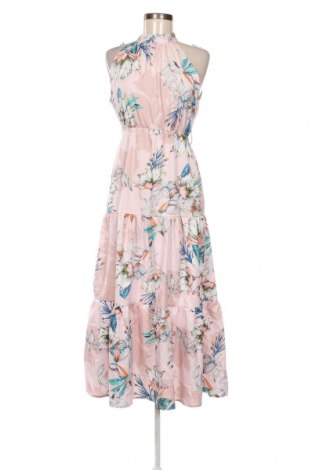 Kleid SHEIN, Größe S, Farbe Rosa, Preis 9,08 €