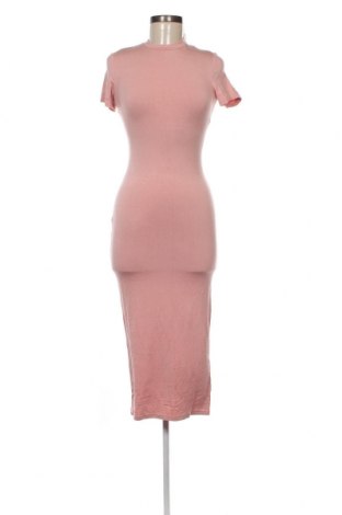 Kleid SHEIN, Größe S, Farbe Rosa, Preis 20,18 €