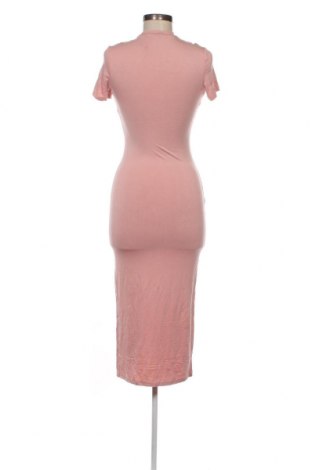 Šaty  SHEIN, Veľkosť S, Farba Ružová, Cena  4,77 €