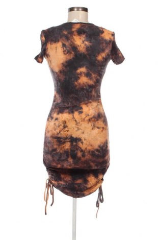 Šaty  SHEIN, Veľkosť XS, Farba Viacfarebná, Cena  5,75 €