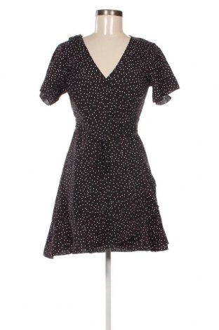 Kleid SHEIN, Größe S, Farbe Schwarz, Preis 9,08 €
