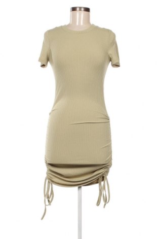 Šaty  SHEIN, Veľkosť XS, Farba Zelená, Cena  4,44 €