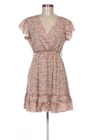Φόρεμα SHEIN, Μέγεθος M, Χρώμα Πολύχρωμο, Τιμή 8,79 €