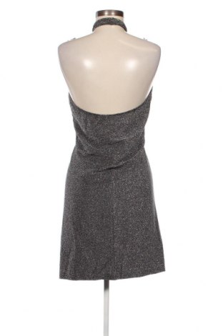 Šaty  SHEIN, Velikost XL, Barva Stříbrná, Cena  749,00 Kč